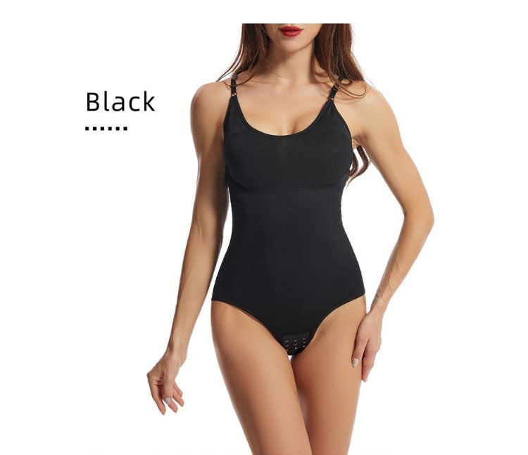 Body Tiras Moldeador