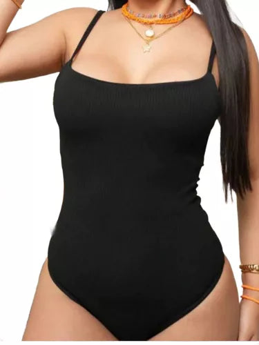 Body Tiras Moldeador